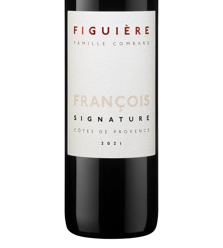 Figuiere-signature-rouge-francois-detail