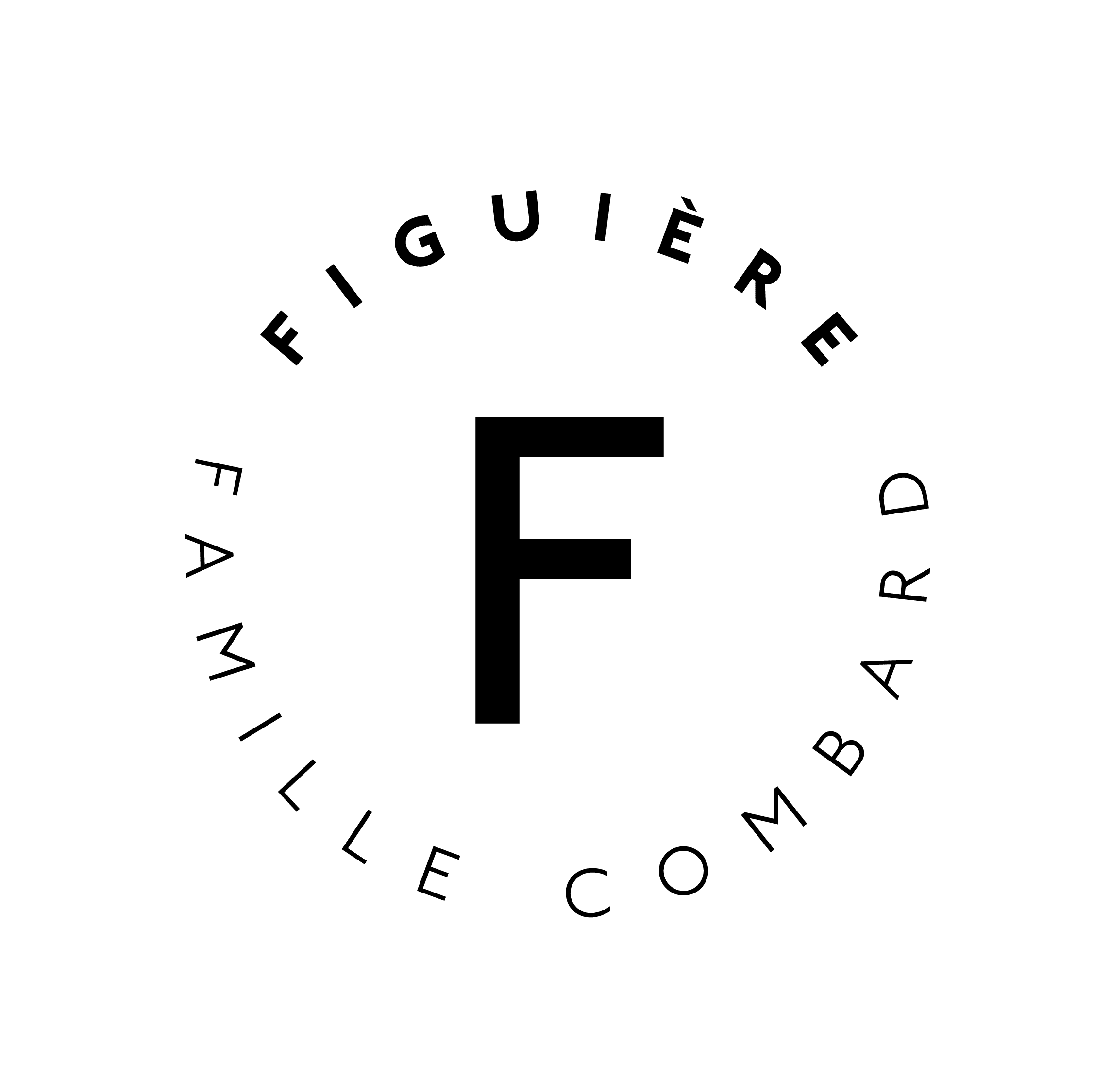 Figuiere logo