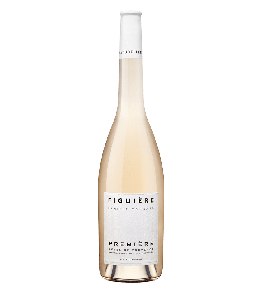 Prem rose