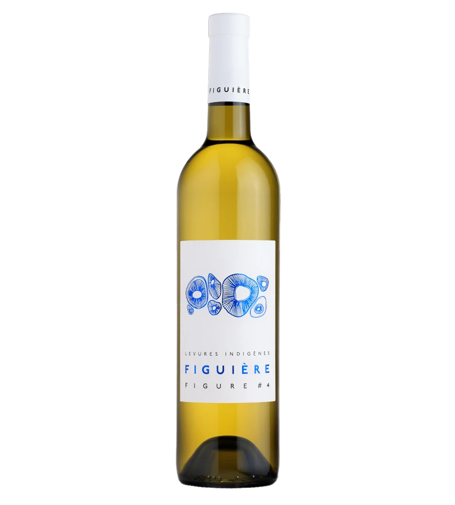 Figuiere-4-figure-vin-blanc