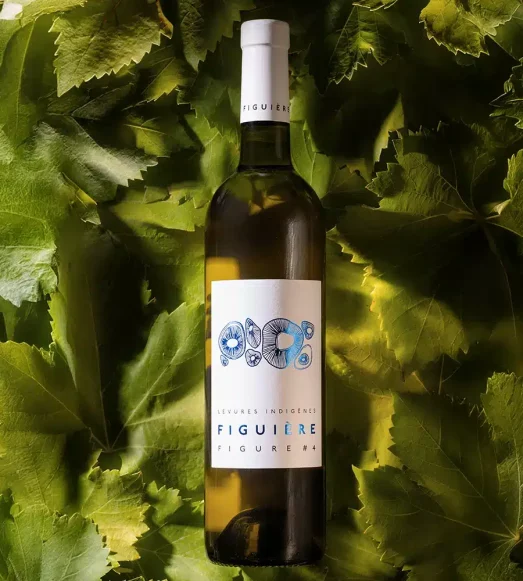 Figuiere-4-figure-vin-blanc3 vin Figure #4